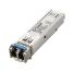 0000116029 1-PORT MINI-GBIC SFP TO 1000BASELX