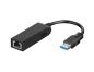 0000116039 USB 3.0 ADATTATORE ETHERNET