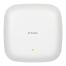 0000116047 AX3600 WI-FI 6 DUAL-BAND POE ACCESS POINT