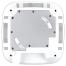 0000116047 AX3600 WI-FI 6 DUAL-BAND POE ACCESS POINT