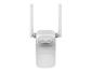 0000116048 WIRELESS RANGE EXTENDER N300 ANTENNA ESTERNA