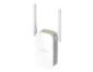 0000116048 WIRELESS RANGE EXTENDER N300 ANTENNA ESTERNA