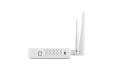 0000116051 WIRELESS AC1200 DUAL BAND ACCESS POINT MYDLINK