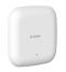 0000116053 WIRELESS AC1300 WAVE2 DUAL-BAND POE ACCESS POINT