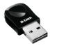 0000116059 WIRELESS N 300 USB NANO DONGLE