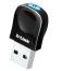 0000116059 WIRELESS N 300 USB NANO DONGLE