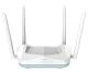 0000116091 D-LINK ROUTER SMART EAGLE PRO AI AX1500 WI-FI 6