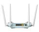 0000116091 D-LINK ROUTER SMART EAGLE PRO AI AX1500 WI-FI 6