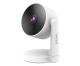 0000116131 D-LINK SMART FULL HD WI-FI CAMERA 1080P MICROSD SLOT