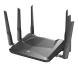 0000116132 D-LINK ROUTER AX5400 WI-FI 6