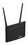 0000116143 D-LINK ROUTER VDSL WIRELESS AC1200 DUAL BAND GIGABIT, ANTENNE ESTERNE