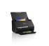 0000117039 SCANNER EPSON FASTFOTO FF-680W B11B237401 600X600DPI DUAL CIS 45PG/MIN CASS 100FG USB WIFI FINO:30/06