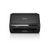 0000117039 SCANNER EPSON FASTFOTO FF-680W B11B237401 600X600DPI DUAL CIS 45PG/MIN CASS 100FG USB WIFI FINO:30/06