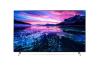 0000117046 43UR762H 43IN EDGE LED IPS 3840X2160 16:9 TBD MS SMART TV