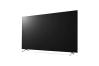 0000117046 43UR762H 43IN EDGE LED IPS 3840X2160 16:9 TBD MS SMART TV