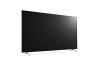 0000117046 43UR762H 43IN EDGE LED IPS 3840X2160 16:9 TBD MS SMART TV