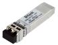 0000117058 10G BASE-SR SFP+ TRANSCEIVER