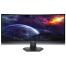 0000117067 DELL 34 CURVED GAMING MONITOR S3422DWG (34 )