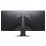 0000117067 DELL 34 CURVED GAMING MONITOR S3422DWG (34 )