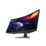 0000117067 DELL 34 CURVED GAMING MONITOR S3422DWG (34 )