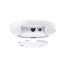 0000117076 WIRELESS N ACCESS POINT AX3000 CEILING MOUNT DUALBAND TP-LINK EAP653 WI-FI 6-1P GBPS RJ45,802.3AT DC MU-MIMO, NO POWER ADAPTER