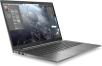 0000117083 HP NB WKS ZBOOK FIREFLY 14 G8 I7-1185G7 32GB 1TB SSD 14 T500 2GB WIN 11 PRO