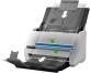 0000117223 EPSON SCANNER DOCUMENTALE WORKFORCE DS-770II A4 1200 DPI, ADF, FRONTE/RETRO, USB