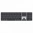 0000117472 MAGIC KEYBOARD NUM KEY NERO ITA