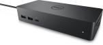 0000117504 DELL UNIVERSAL DOCK - UD22