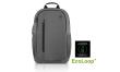 0000117589 DELL ECOLOOP URBAN BACKPACK CP4523G