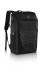 0000117590 DELL GAMING BACKPACK 17