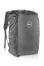 0000117590 DELL GAMING BACKPACK 17