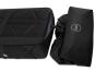 0000117590 DELL GAMING BACKPACK 17