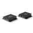 0000117601 EXTENDER CAT.6 HDMI 70M