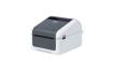 0000117655 4INCH 203DPI DESKTOP PRINTER TD-4D - EU