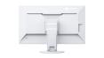 0000117687 FLEX EVSERIES 27WIDE BIANCO -4KUHD