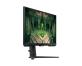 0000117821 MONITOR S25BG40 25, Display Port, HDMI