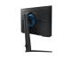 0000117821 MONITOR S25BG40 25, Display Port, HDMI