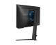 0000117821 MONITOR S25BG40 25, Display Port, HDMI