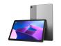 0000118121 LENOVO TAB M10 (3RD GEN) SLATE BLACK UNISOC T610 4GB 64GB 10.1I