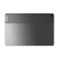 0000118122 TB328FU UNISOC T610 4GB 64GB WIFI 10.1IN STORM GREY ANDROID 1