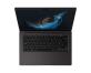 0000118206 GALAXY BOOK2 BUSINESS I5 8GB 256GB W11P 2YWPICK