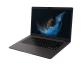 0000118206 GALAXY BOOK2 BUSINESS I5 8GB 256GB W11P 2YWPICK