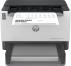 0000118224 LASERJET TANK 2504DW PRINTER