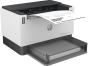 0000118224 LASERJET TANK 2504DW PRINTER