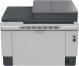 0000118227 LASERJET TANK MFP 2604SDW PRNTR