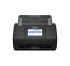 0000118341 EPSON SCANNER DOCUMENTALE ES-580W A4 600 DPI, ADF, FRONTE/RETRO, USB/WIFI