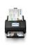 0000118341 EPSON SCANNER DOCUMENTALE ES-580W A4 600 DPI, ADF, FRONTE/RETRO, USB/WIFI