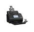 0000118341 EPSON SCANNER DOCUMENTALE ES-580W A4 600 DPI, ADF, FRONTE/RETRO, USB/WIFI