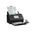 0000118341 EPSON SCANNER DOCUMENTALE ES-580W A4 600 DPI, ADF, FRONTE/RETRO, USB/WIFI